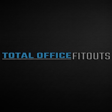 Total Office Fitouts